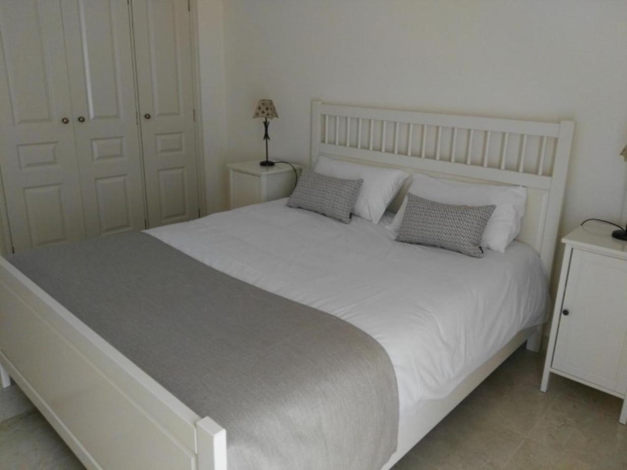Apartamento Paraiso del PalmMar Exterior foto
